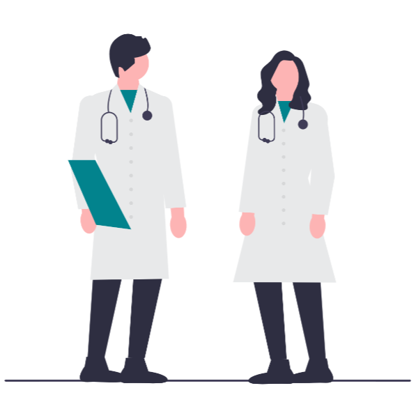 Dental Jobs