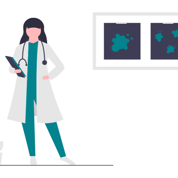 Laboratory & Diagnostic Jobs