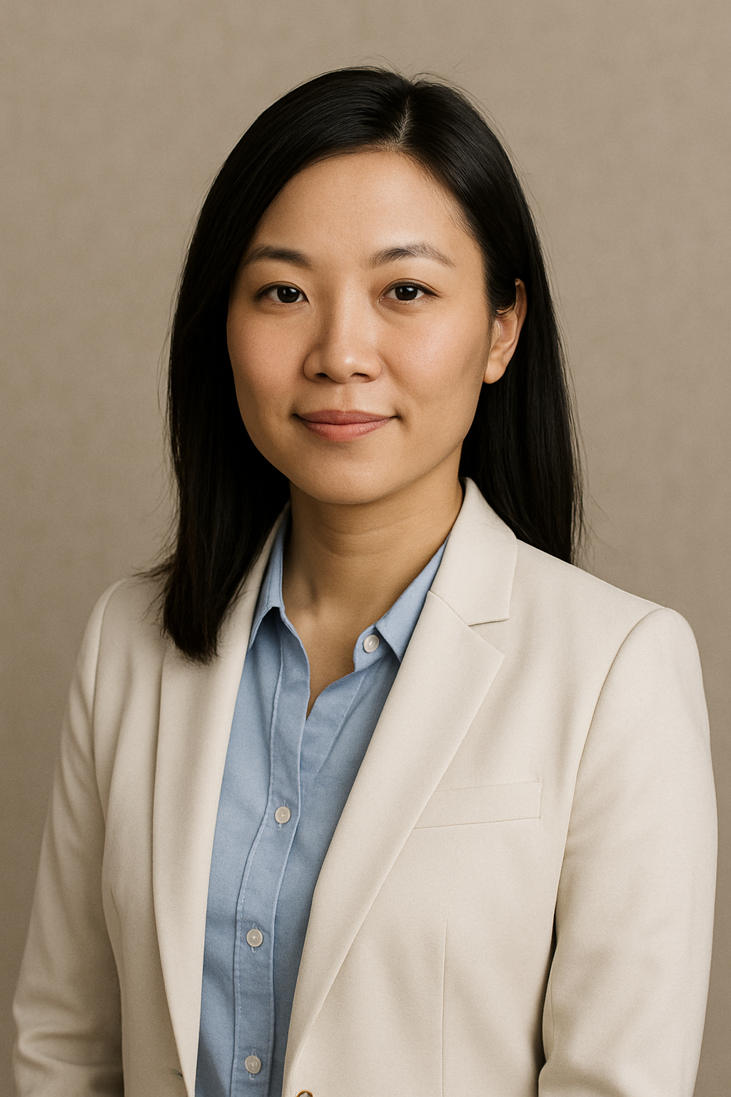 Jessica L.