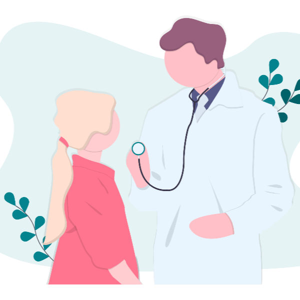 Medical Assistant & Support Staff Jobs