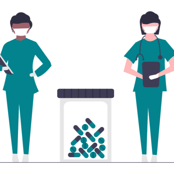 Nursing Jobs