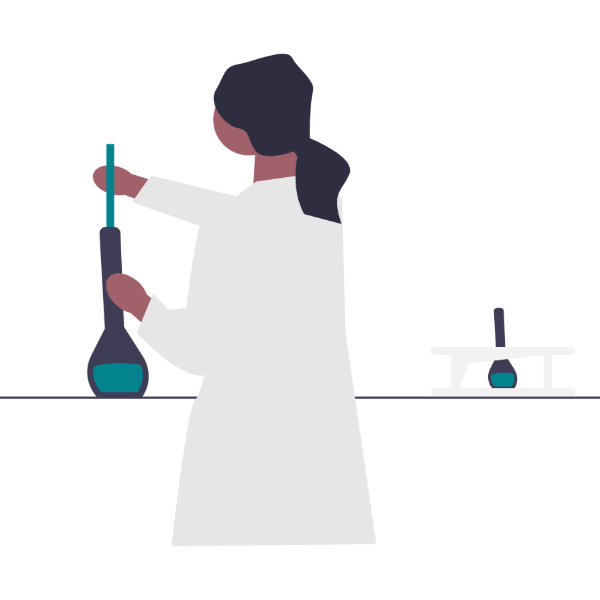 Pharmacy Jobs