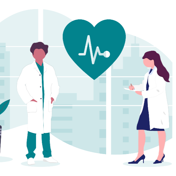 Physician & Surgeon Jobs