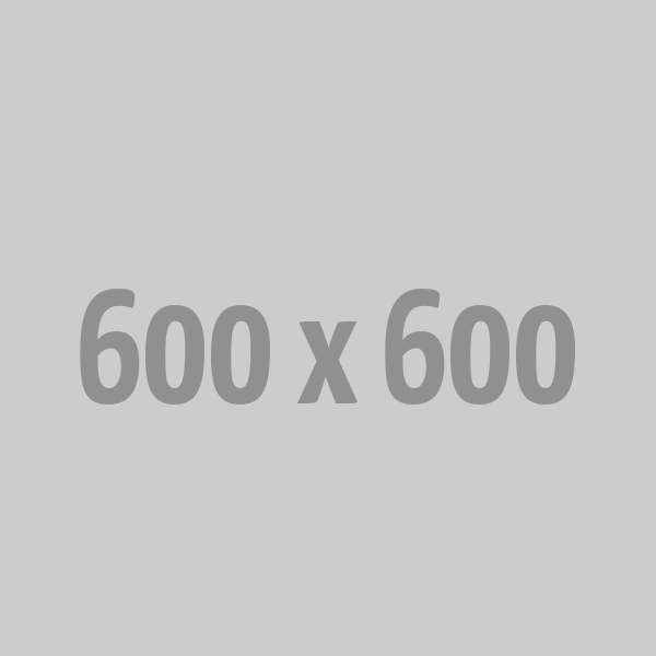 Dimitri Weber